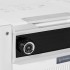 DENSON CS6.2 6L Ultrasonic Cleaner
