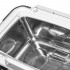 DENSON CS6.2 6L Ultrasonic Cleaner