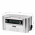 DENSON CS6.2 6L Ultrasonic Cleaner