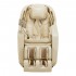 Sakura massage chair Comfort Plus 806 beige