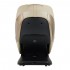 Sakura massage chair Comfort Plus 806 beige