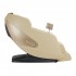 Sakura massage chair Comfort Plus 806 beige