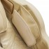 Sakura massage chair Comfort Plus 806 beige