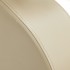 Sakura massage chair Comfort Plus 806 beige