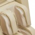 Sakura massage chair Comfort Plus 806 beige