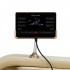 Sakura massage chair Comfort Plus 806 beige