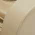 Sakura massage chair Comfort Plus 806 beige