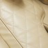 Sakura massage chair Comfort Plus 806 beige