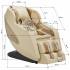 Sakura massage chair Comfort Plus 806 beige