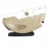 Sakura massage chair Comfort Plus 806 beige
