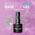 CLARESA bonding base for gel - acid-free base for gel 5g