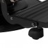 Barber's Chair Carlos extra Pearl