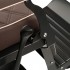 Carlos Brown Barber Armchair