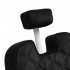 Barber's Chair Carlos Black