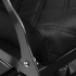 Barber's Chair Carlos Black