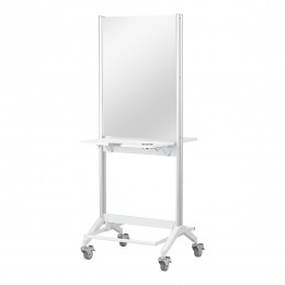 Gabbiano Hairdressing console MI-03