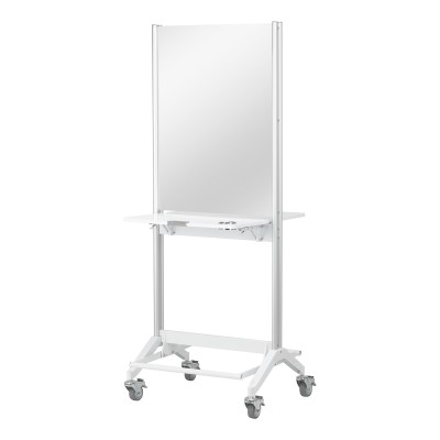 Gabbiano Hairdressing console MI-03