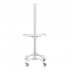 Gabbiano Hairdressing console MI-03