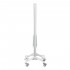 Gabbiano Hairdressing console MI-03