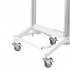 Gabbiano Hairdressing console MI-03