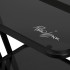 Pro-Ink 6701 Black Cosmetic Table