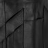 Barber's apron K-508 black