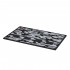Gabbiano magnetic barber mat