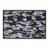 Gabbiano magnetic barber mat