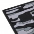 Gabbiano magnetic barber mat