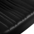 Gabbiano Barber Wash Patrizio Black