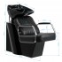 Gabbiano Barber Wash Patrizio Black