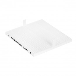Hepa filter for Marathon Olimp dust collector 1 pc.