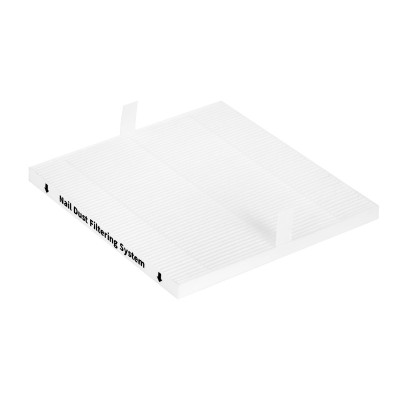 Hepa filter for Marathon Olimp dust collector 1 pc.
