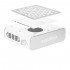 Hepa filter for Marathon Olimp dust collector 1 pc.