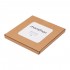 Hepa filter for Marathon Olimp dust collector 1 pc.