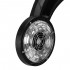 Gabbiano infrazone standing GL-505S black