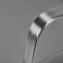 Gabbiano Porto hairdressing chair grey sm