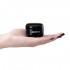 Nose wax warmer iWax mini set