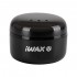 Nose wax warmer iWax mini set