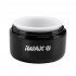 Nose wax warmer iWax mini set