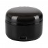 Nose wax warmer iWax mini set