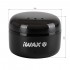 Nose wax warmer iWax mini set