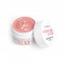 Claresa Rubber gel 6 -12g building gel