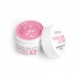 Claresa Rubber gel 5 -12g building gel