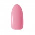 Claresa Rubber gel 5 -12g building gel