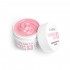 Claresa Rubber gel 4 -12g building gel