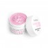 Claresa Rubber gel 3 -12g building gel