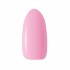 Claresa Rubber gel 3 -12g building gel