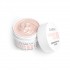 Claresa Builder Gel Rubber gel 2 -12g