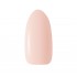 Claresa Builder Gel Rubber gel 2 -12g